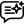 autocoding-secure-userstudy